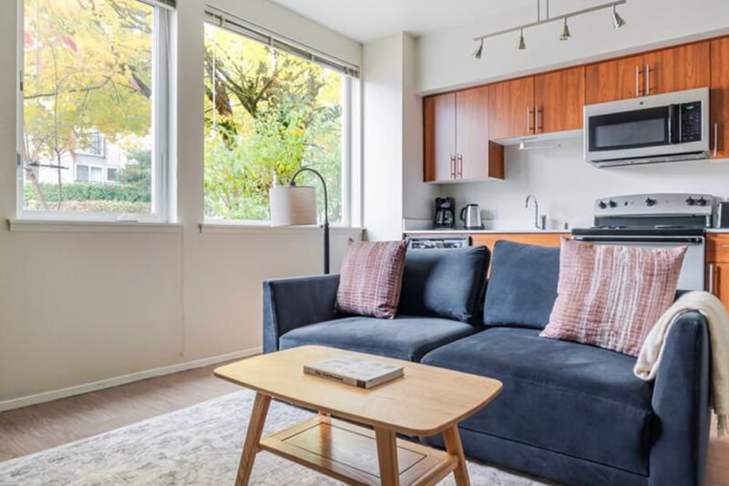 The Furnished Serviced Apartments Trap