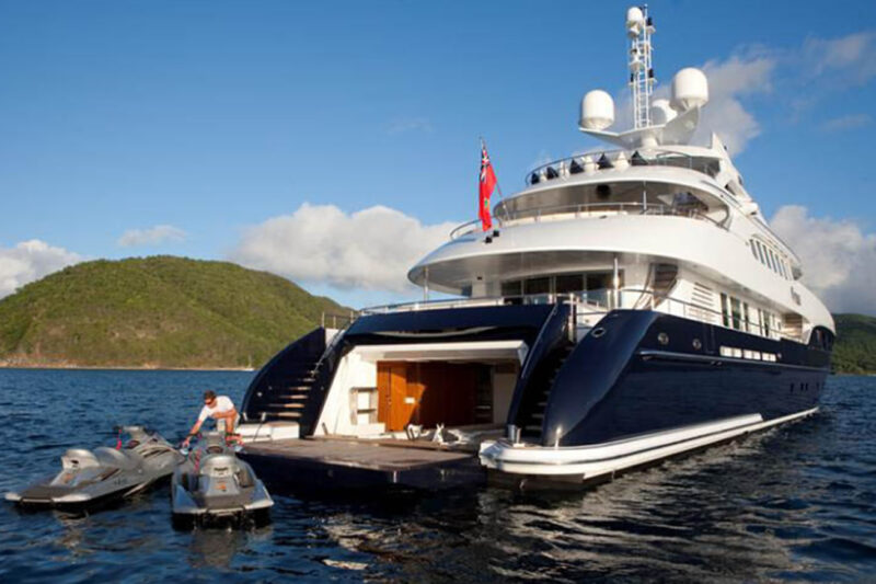 Fresh Year Get together Theme Stone Your Function