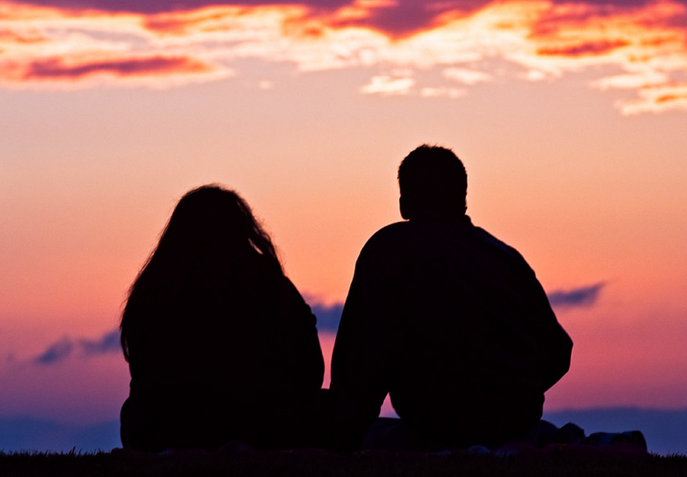 7 Tips to Know Before Traveling as a Couple