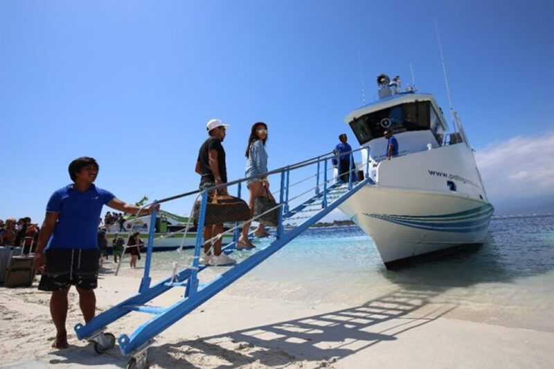 The European union Cruise Excursion: Things to Learn