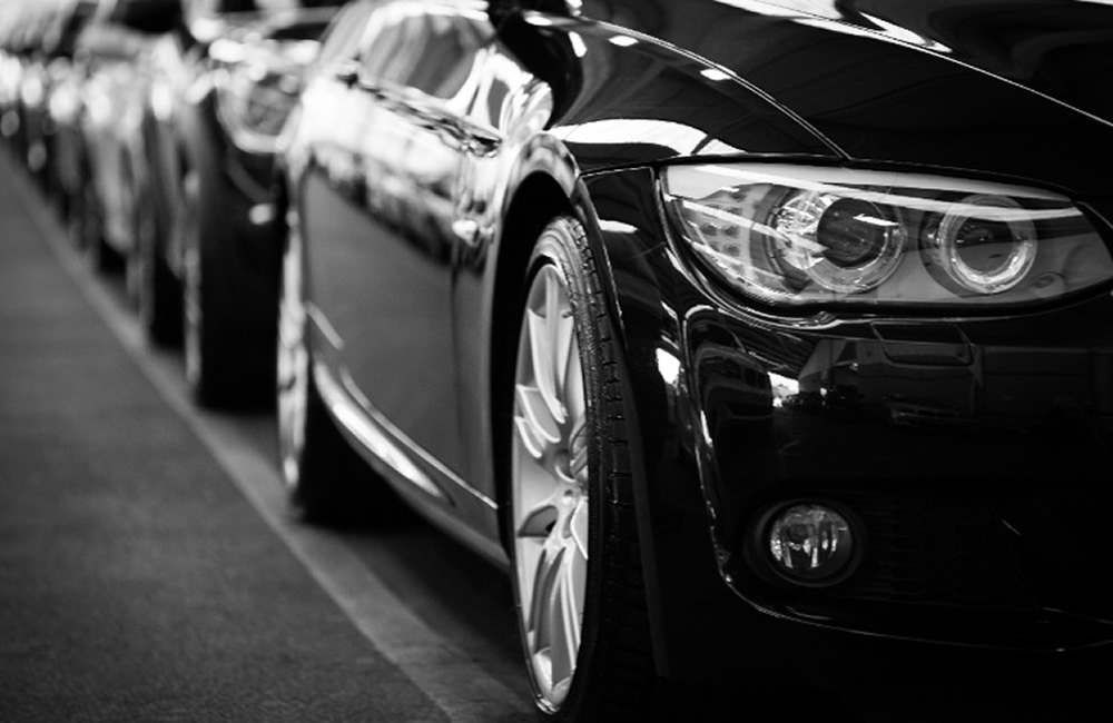 Benefits of Pre-Booking Car Hire