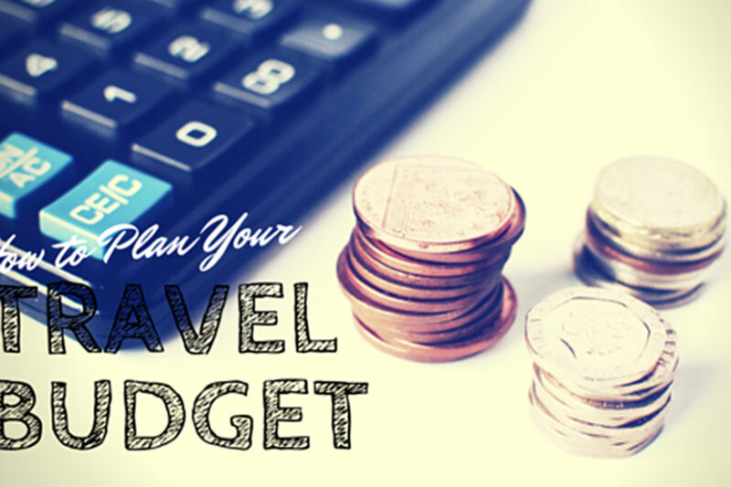 Tips to Travel Cheaply to Africa