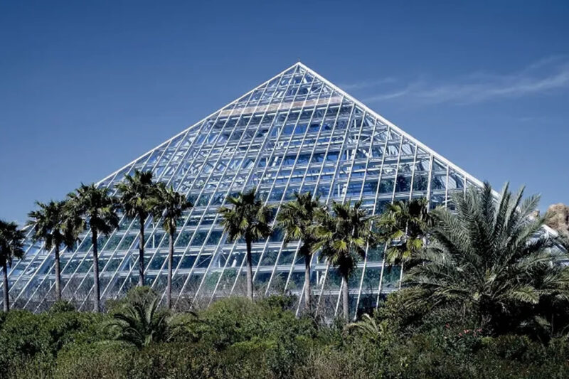 Top 3 Museums in Galveston